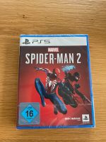 Spiderman 2 Ps5 Bayern - Niederviehbach Vorschau