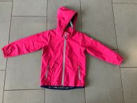 Jacke Killtec in 110/116 Nordrhein-Westfalen - Recke Vorschau