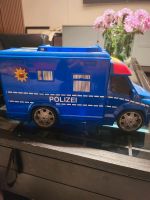 Spielzeug Polizei Stuttgart - Hedelfingen Vorschau