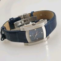 JACQUES LEMANS  Ref 1-1029B Damenuhr / Saphirglas Nordrhein-Westfalen - Recklinghausen Vorschau