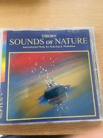 Neptuny Sounds of Nature Bayern - Mallersdorf-Pfaffenberg Vorschau