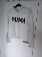 Puma Pullover Größe S Schleswig-Holstein - Schwentinental Vorschau