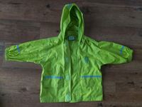 Regenjacke Windjacke Gr. 74/80 Baden-Württemberg - Gaggenau Vorschau