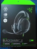 Razer Blackshark V2 Neuwertig! Nordfriesland - Garding Vorschau