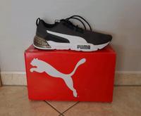 Puma Sneaker Neu Bayern - Elsenfeld Vorschau