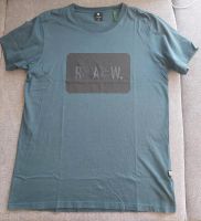 T-Shirt G-Star Raw Größe L Baden-Württemberg - Obersulm Vorschau