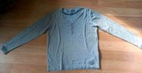 Jack & Jones Pullover Nordrhein-Westfalen - Paderborn Vorschau