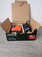 FujiFilm FinePix XP70 Unterwasser Camera Schleswig-Holstein - Kropp Vorschau