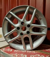 Alufelge Mille Miglia Projecta 5x112 8x16 ET35 NEU Niedersachsen - Lehrte Vorschau