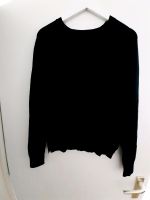 Neuer Pulli - H&M - Größe S Baden-Württemberg - Ravensburg Vorschau