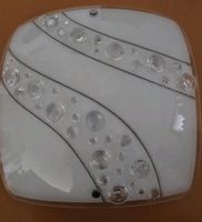 LED Deckenlampe Deckenleuchte Nordrhein-Westfalen - Finnentrop Vorschau