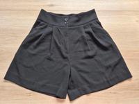 highwaist Stoffhose Bayern - Neumarkt i.d.OPf. Vorschau