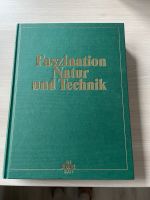 Buch „Faszination Natur und Technik“ Niedersachsen - Ehra-Lessien Vorschau
