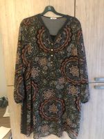 Kleid Paprika Gr XXL Übergröße Aachen - Aachen-Mitte Vorschau