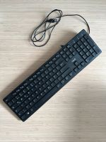 Tastatur mit Kabel Frankfurt am Main - Sachsenhausen Vorschau