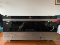 Harman Kardon AVR 247 HKTS 11 Hamburg-Mitte - Hamburg St. Pauli Vorschau