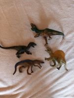 Schleich Dinosaurier, Dinos Nordrhein-Westfalen - Ense Vorschau