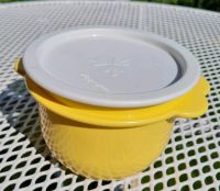 Tupperware Tupper Dose 700 ml Bayern - Bernau am Chiemsee Vorschau