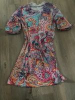 Damenkleid Dresden - Loschwitz Vorschau