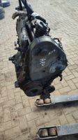 VW Golf 3 Passat  Motor 1,9 TDI 66kw 90PS AHU Niedersachsen - Bad Harzburg Vorschau