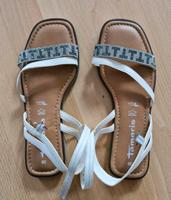 Tamaris Sommer Sandalen Bayern - Landshut Vorschau