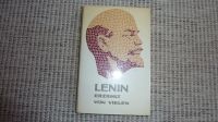 Buch Lenin Brandenburg - Spremberg Vorschau