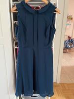 Kleid/ Kleider Hessen - Neukirchen Vorschau