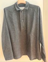 Winnie New York Polo Pullover ACNE APC Maison Mr Porter wolle Bayern - Augsburg Vorschau