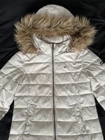 Tommy Hilfiger Winterjacke Nordrhein-Westfalen - Lippstadt Vorschau