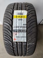 2 x Kumho KU31 255/45 ZR17 98W SOMMERREIFEN 8mm Nordrhein-Westfalen - Kall Vorschau