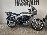 Yamaha XJ 600 guter Zustand Mecklenburg-Vorpommern - Malchin Vorschau