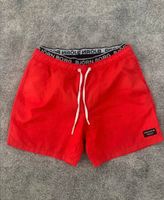 Badehose Björn Borg Swim Shorts Men Bayern - Pettendorf Vorschau