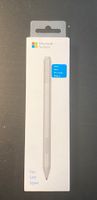 Microsoft Surface Pen / Modell 1776 Originalverpackt & Vollständi Dortmund - Lütgendortmund Vorschau