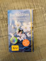 Bachlüten Ratgeber GU Stuttgart - Hedelfingen Vorschau