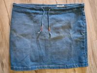 Edc Rock Gr. XL Damen Blau Niedersachsen - Lehrte Vorschau