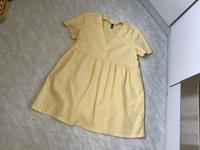 Longbluse Gr. 40/42 neu Baden-Württemberg - Rottenburg am Neckar Vorschau