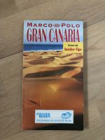 Gran Canaria - Marco Polo Reiseführer Dresden - Neustadt Vorschau
