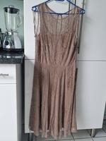 edler Hingucker- ashley brooke Cocktailkleid, Abi, Hochzeit, Gr. Nordrhein-Westfalen - Werne Vorschau