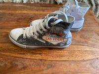 Converse Designer las Vegas Edition München - Schwabing-Freimann Vorschau