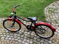 Pegasus Kinderfahrrad 20 Zoll Baden-Württemberg - Weissach Vorschau