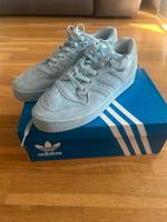 Adidas Rivalry Low Leipzig - Gohlis-Süd Vorschau