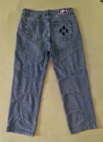 Denim Jeans desert blue von 99based Nordrhein-Westfalen - Wesel Vorschau