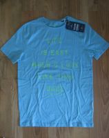T-Shirt Shirt Tom Tailor Gr.152 NEU!! Güstrow - Landkreis - Güstrow Vorschau