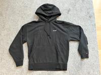 Levi's® Sweatshirt Gr. M Relaxed Dresden - Blasewitz Vorschau