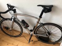 Rennrad PlanetX 56cm Altona - Hamburg Sternschanze Vorschau