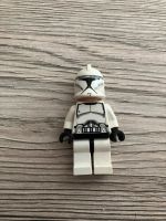 Lego Star Wars Clone Trooper, sw0442 Niedersachsen - Wolfsburg Vorschau