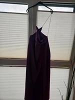 Abendkleid Bayern - Schweinfurt Vorschau