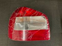 Audi A3 8L1 Rücklicht 714028471701 NOS M.Marelli Links 79VB* Hessen - Brombachtal Vorschau