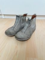 Bisgaard Stiefelette / Boots Gr. 34 Hessen - Wiesbaden Vorschau