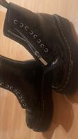 Dr. Martens Sinclair gr. 38 Bayern - Memmingen Vorschau